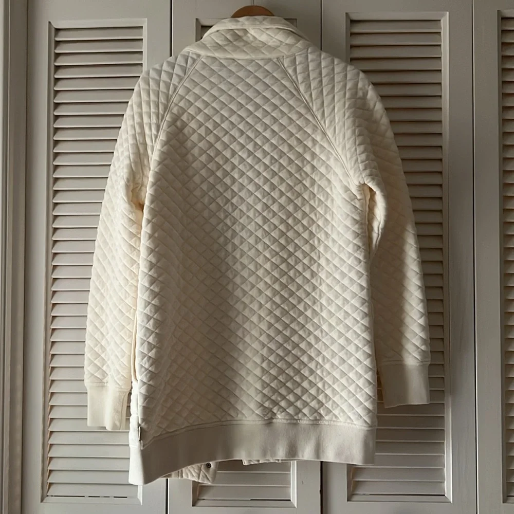 Woolrich Jacket - Picture 5 of 6